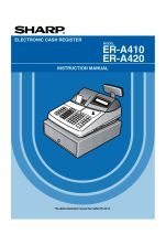 ER-A410 and ER-A420 instruction.pdf